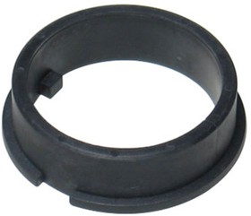 Бушинг тефлонового вала, правый 4030-5741-02 для KONICA MINOLTA Bizhub 200/250/350 (CET), CET7254 – купить оптом и в розницу