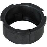 Бушинг тефлонового вала, левый 4030-5740-02 для KONICA MINOLTA Bizhub ...