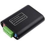 USB-CAN-FD-B, Адаптер USB-CAN/CAN FD