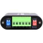 USB-CAN-FD-B, Адаптер USB-CAN/CAN FD