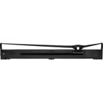 Epson C13S015327, Ленточный картридж