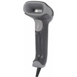 Сканер штрихкода Honeywell 1470G2D комплект БЕЗ ПОДСТАВКИ ...