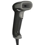 Сканер штрихкода Honeywell 1470G2D комплект БЕЗ ПОДСТАВКИ ...