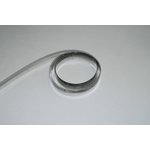 C7769-60183, Positioning tape (24-inch) (Cont.)