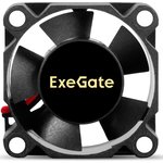 EX297010RUS, Вентилятор 12B DC ExeGate ...