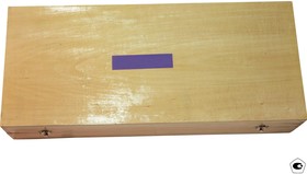 Фото 1/10 Нутромер индикат. НИ 10- 18 0,01 (ГРСИ №87448-22) КЛБ