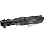 Трещотка пневматическая 1/2", 85 Нм BERGER BG1441