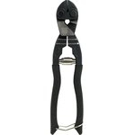 Болторез из хромованадиевой стали, 220 мм, BERGER BG1913