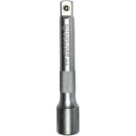 Удлинитель 1/2" 250 мм BERGER BG2003