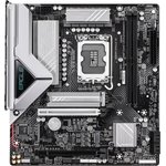 GIGABYTE B860M EAGLE V2, Motherboard