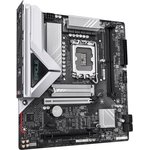 GIGABYTE B860M EAGLE V2, Motherboard