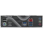 GIGABYTE B860M EAGLE V2, Motherboard