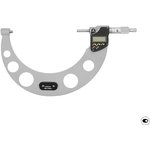 Микрометр электронный цифровой МКЦ-175 0.001 (ГРСИ №77303-20) КЛБ