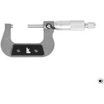 Микрометр МК-50 0.01 (ГРСИ №77303-20) КЛБ