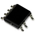 LNK624DG-TL, AC-DC контроллер LinkSwitch-CV, Off-Line Switcher ...