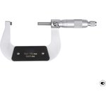 Микрометр МК-75 0.01 (ГРСИ №66442-17) SHAN