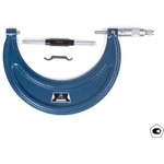 Микрометр МК-175 0.01 (ГРСИ №66442-17) SHAN