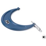 Микрометр МК-200 0.01 (ГРСИ №66442-17) SHAN