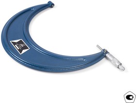 Фото 1/10 Микрометр МК-275 0.01 (ГРСИ №66442-17) SHAN