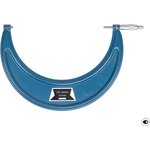 Микрометр МК-300 0.01 (ГРСИ №66442-17) SHAN