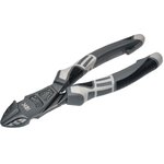 Бокорезы усиленные 180мм K4 ARMA2L 5 IEK A2L5-HC10-K4-180