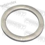 Кольцо уплотнительное 12x16x1,5 mm FEBEST 88430-121615A