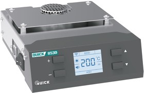 QUICK 853D – купить оптом и в розницу