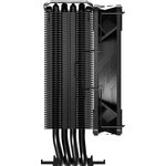 Устройство охлаждения(кулер) Cooler Master Hyper 212 Pro ARGB Soc-AM5/AM4/ ...
