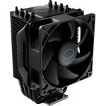 Устройство охлаждения(кулер) Cooler Master Hyper 411 Nano Soc-AM5/AM4/ ...