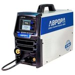 Инверторный сварочный полуавтомат Динамика 200 ЭКСПЕРТ ДП 35246
