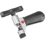 Выжимка цепи KL-9724N 1-7 speed HQ-0016008