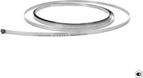 Фото 1/4 Циркометр (линейка охватывающая) d3300-3600мм 0.02 КЛБ