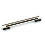 105934-038 Печатающая термоголовка для принтера Zebra GK420T/GX420T ROHM
