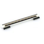 105934-039 Печатающая термоголовка для принтера ZebraGX430t (300 dpi) ROHM