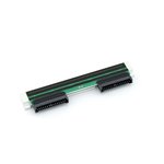 P1079903-011 Печатающая термоголовка для принтеров Zebra ZD410 300 dpi ROHM