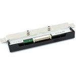 P1037974-010 Печатающая термоголовка для принтеров Zebra ZT200 ( ZT210, ZT220 ...