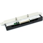 P1037974-011 Печатающая термоголовка для принтеров Zebra ZT200 ( ZT210, ZT220 ...