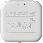 WI-FI конвертер Denkirs DK7400-WF