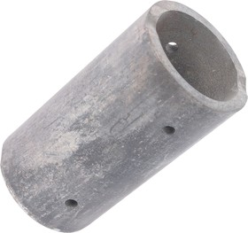 53-1701083, Втулка ГАЗ-3307,66 блока шестерен заднего хода (ОАО ГАЗ)