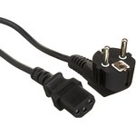 ES281002RUS, Power cable ExeGate Special ...