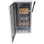 Power box YARP-250-54 UHL2 with PN-2 250A ...