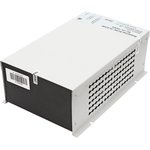 ИС-24-1500V, DC/AC инвертор, 1500Вт, вход 24В, выход 220В (преобразователь ...