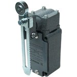 Выключатель конечн. ВП 15К-21А-291-54 У2.8 Электротехник ET509591