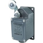 Выключатель конечн. ВК-200 БР11-67У2-22 Электротехник ET051929