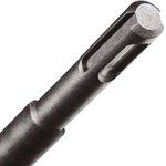 DS0511 Бур по бетону Duo 5x110мм (SDS-plus) MKSS