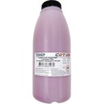 CET7497M-232N, Тонер + носитель для CANON iRC3025/3025i/3020 Magenta (TF8M + ...