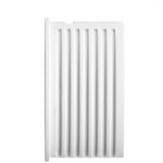 DK3000-8W dim Керамический светодиодный модуль. Белый с прозрачной линзой 60 ...