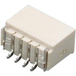 SCT1001WRS-2P (SM02B-SRSS-TB), 1mm 2pin ...