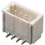 SCT1001WVS-02P (BM02B-SRSS-TB), Plug to board ...