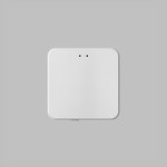 WI-FI конвертер Denkirs DK7401-WF